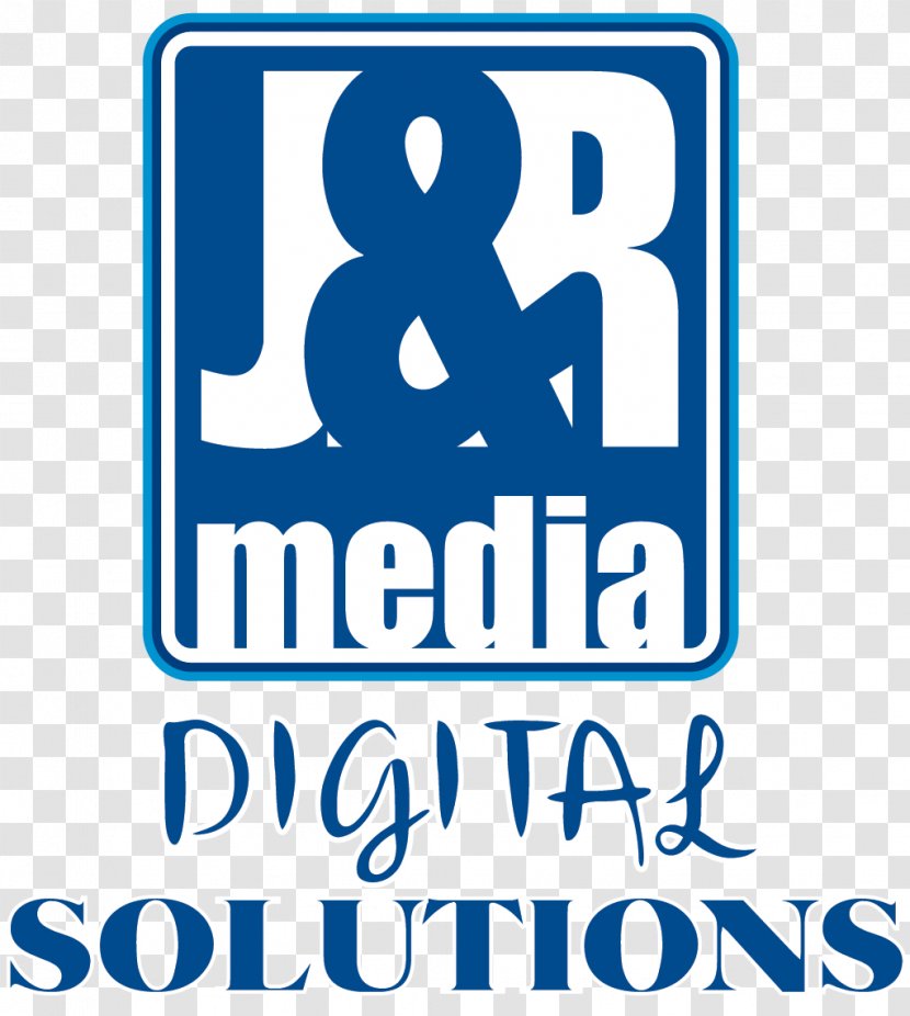 Advertising Manchester Metropolitan University J & R Media Brand - Agency - Logo Transparent PNG