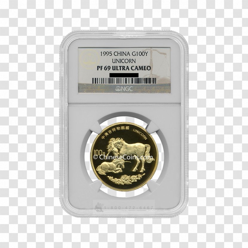 Coin Silver Transparent PNG