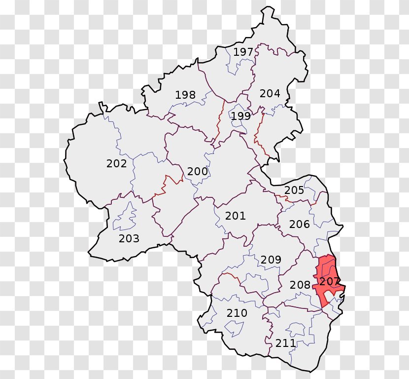 Constituency Of Ludwigshafen/Frankenthal Miró Wall Lambsheim-Heßheim Electoral District - Joan Mir%c3%b3 - ÐºÑ€ÑƒÐ³ Transparent PNG