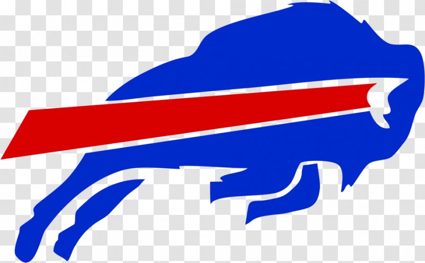 Buffalo Bills NFL Chicago Bears Miami Dolphins New Era Field - Blue Transparent PNG