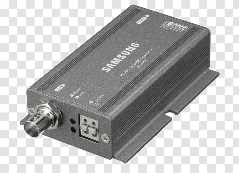 Battery Charger Sony Camera Electric Rechargeable - Power Supply Transparent PNG