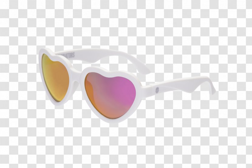 Aviator Sunglasses Eyewear Lens - Vision Care Transparent PNG