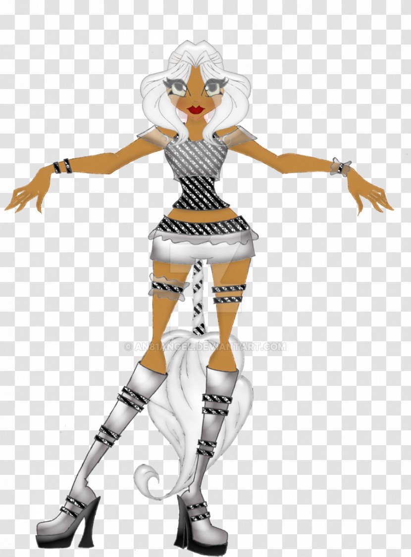 Believix Love & Pet Kayla Koala Winx - Who Controls The Past Future Cont Transparent PNG