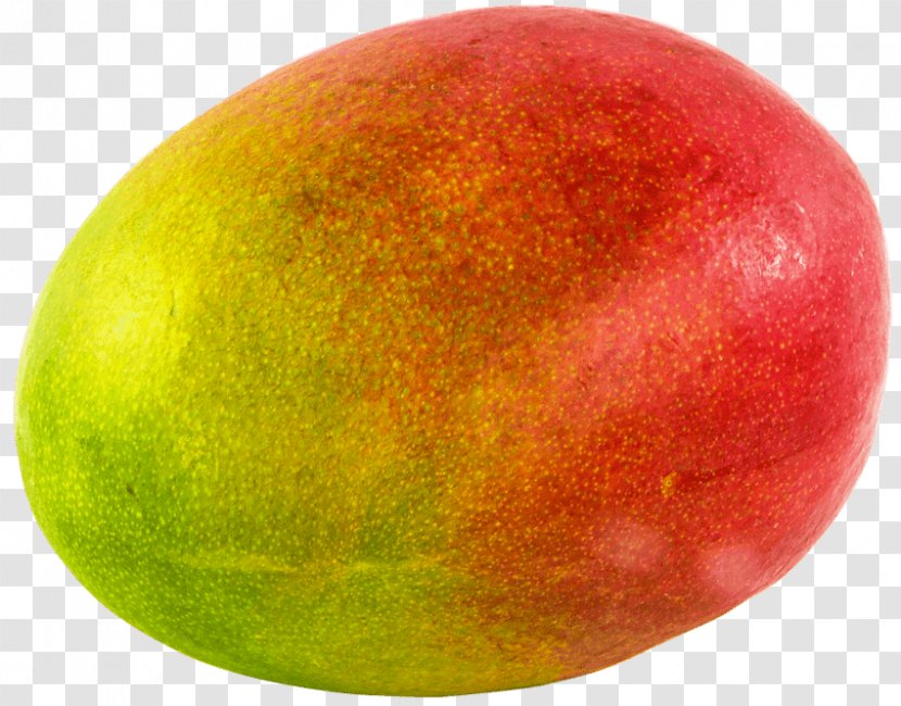 Mango Salsa Fruit - Alphonso Transparent PNG