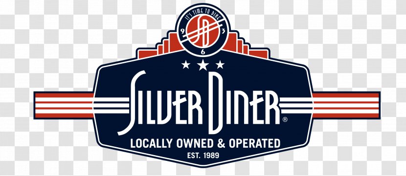 Woodbridge Rockville Silver Diner Springfield Transparent PNG