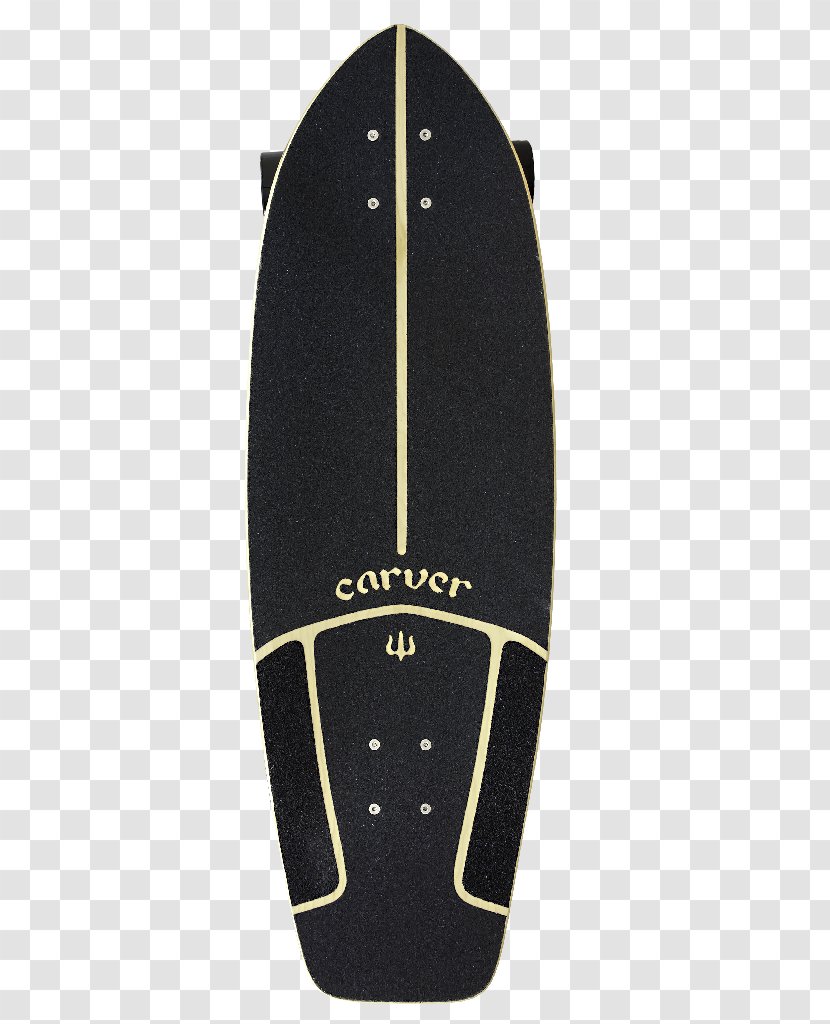 Skateboard Surfing Longboard Surfboard Mission Surf - Bureo Transparent PNG