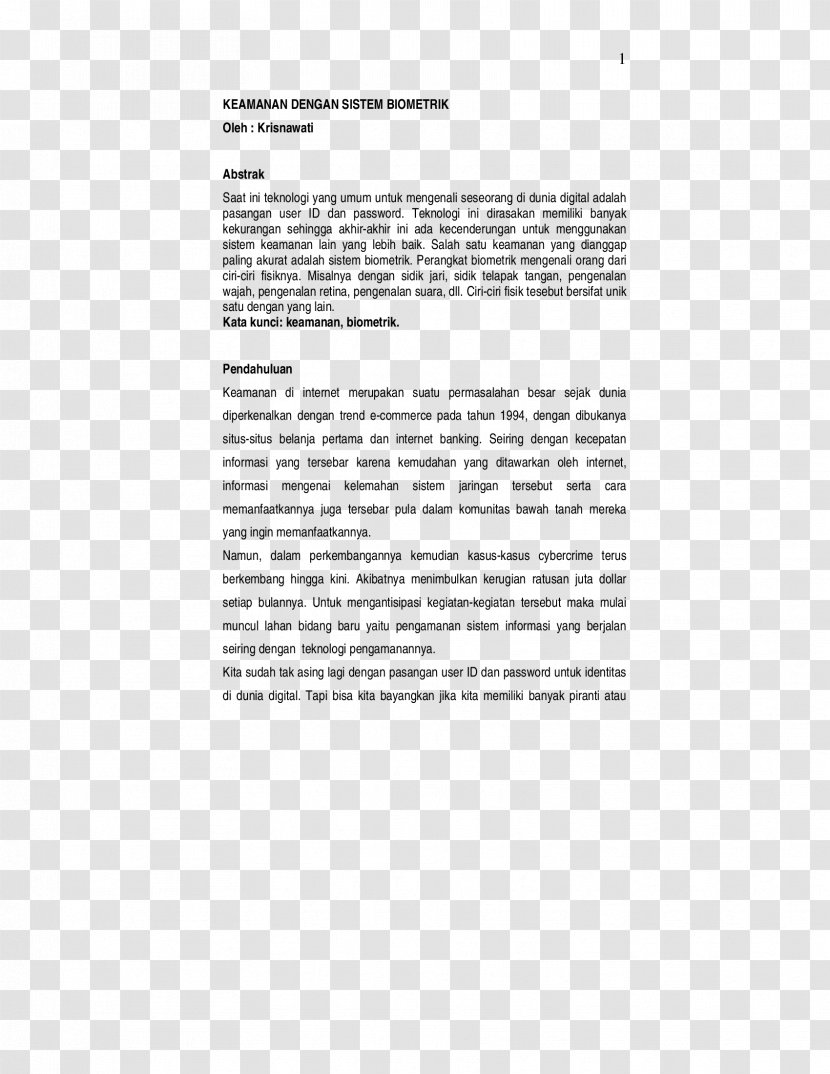 Document Line Angle Title - Paper Transparent PNG