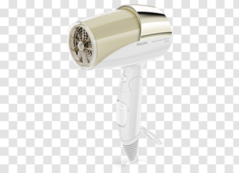 Hair Dryers - Drying - Dryer Transparent PNG