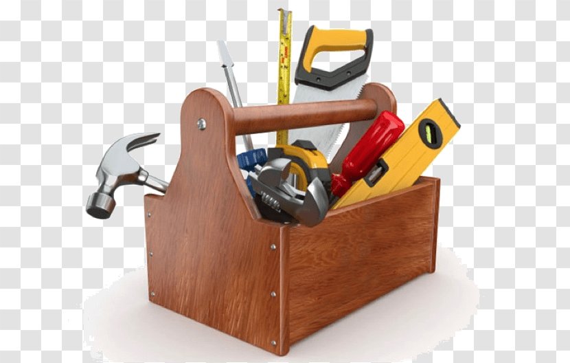 Box Background - Spanners - Furniture Backsaw Transparent PNG