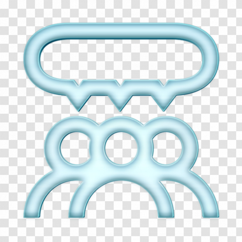 Startups Icon Group Icon Transparent PNG