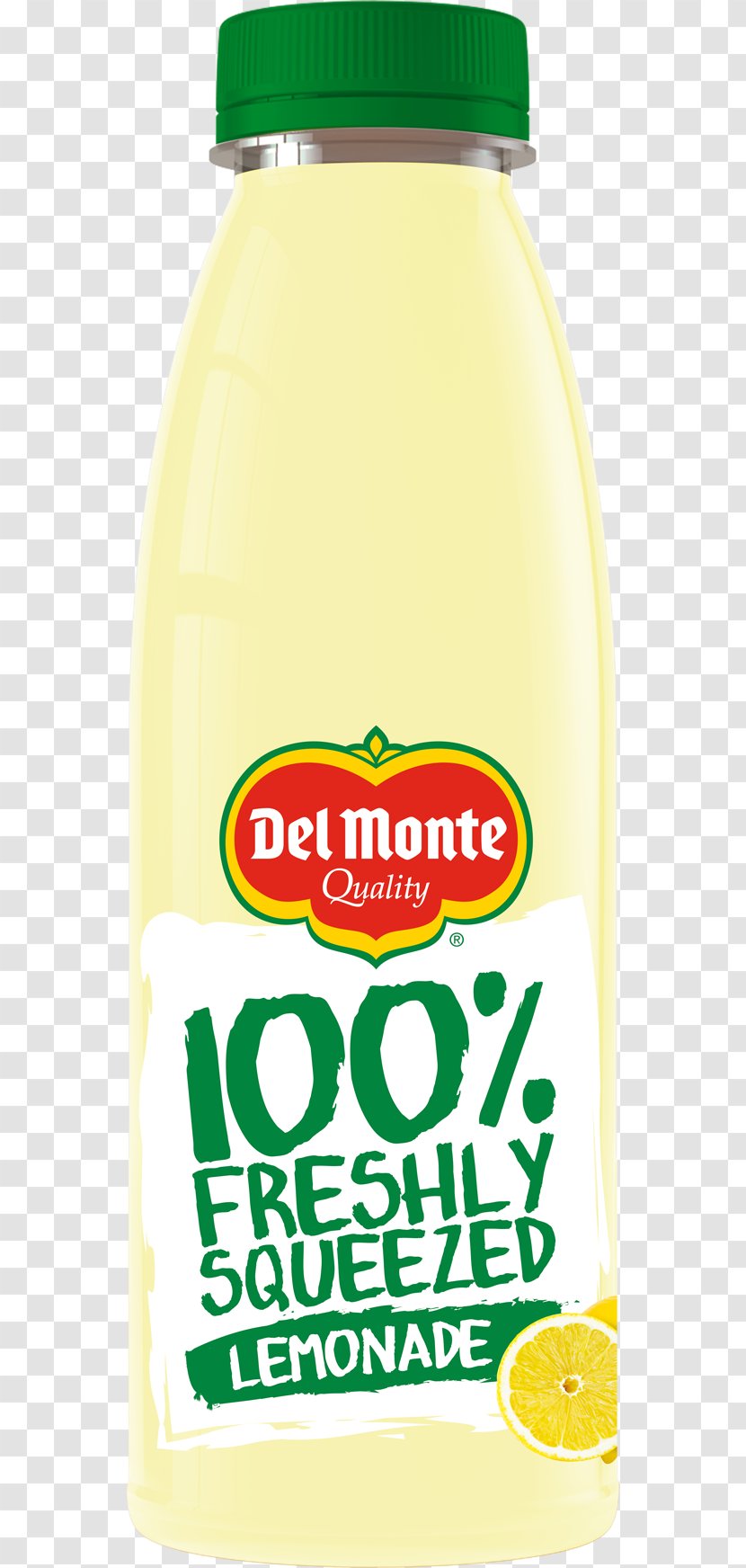 Orange Juice Drink Lemon-lime Organic Food - Fresh Lemonade Transparent PNG