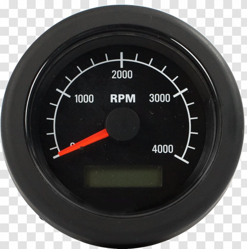 Gauge East–West University Motor Vehicle Speedometers - Tool Transparent PNG