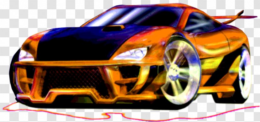 Hot Wheels: World's Best Driver Car Toy Birthday - Mode Of Transport - Wheels Transparent PNG