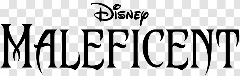 Maleficent Princess Aurora YouTube Logo The Walt Disney Company - Nostalgia Critic - Malificent Transparent PNG