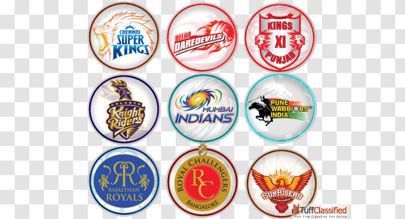 2016 Indian Premier League Cricket 07 2013 2014 2018 - Recreation - 2017 Transparent PNG