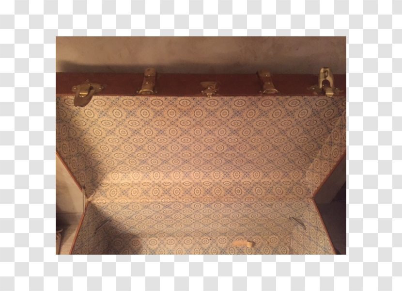Handbag Caramel Color Brown Angle Floor - Bon Voyage Transparent PNG