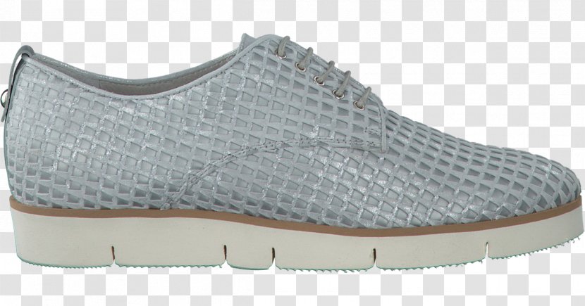 Sports Shoes Nike Shoelaces Vans - Sportswear Transparent PNG