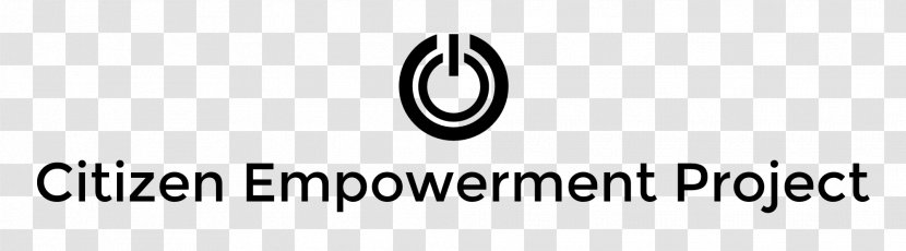 Blog LinkedIn Brand Logo - Leadership Development - Youth Empowerment Transparent PNG