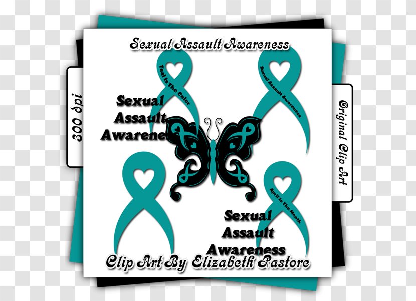 Cancer Alzheimer's Disease Awareness Ribbon Kidney - Lung - Cervical Transparent PNG