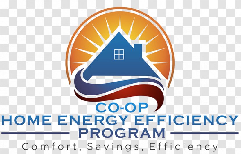 Cooperative Energy Audit Conservation Bürgerenergiegenossenschaft - Pepco - Area Transparent PNG