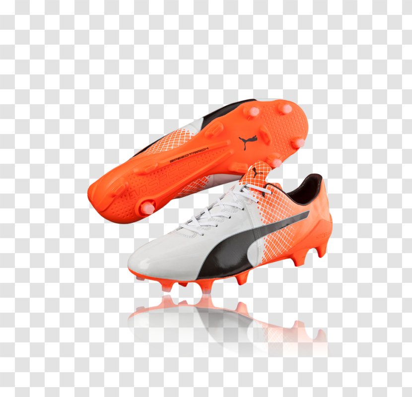 Puma Sports Shoes Adidas Football Boot - Athletic Shoe Transparent PNG