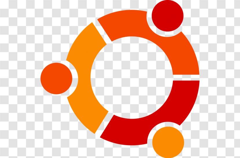 Ubuntu Server Edition Installation Open-source Software Computer - Operating Systems - Linux Transparent PNG