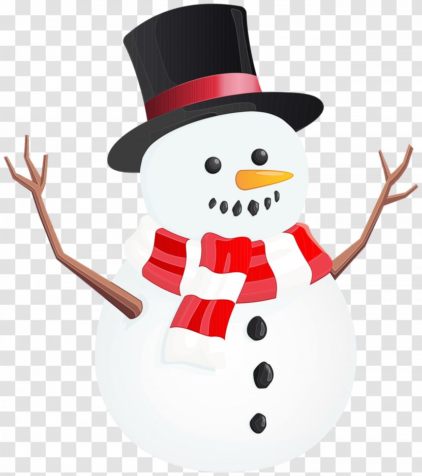 Background Family Day - Customer - Snowman Brazilians Transparent PNG