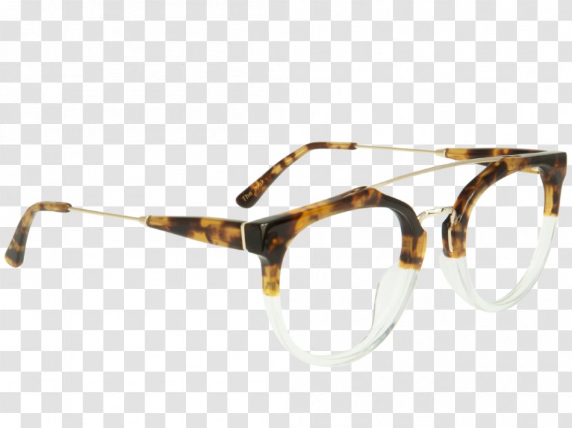 Sunglasses Goggles Oval Michael Kors - Shoe - Acetate Transparent PNG