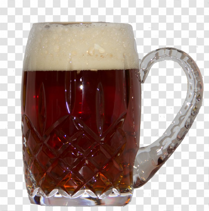 Beer Glasses Galway Imperial Pint Ale - Us Transparent PNG