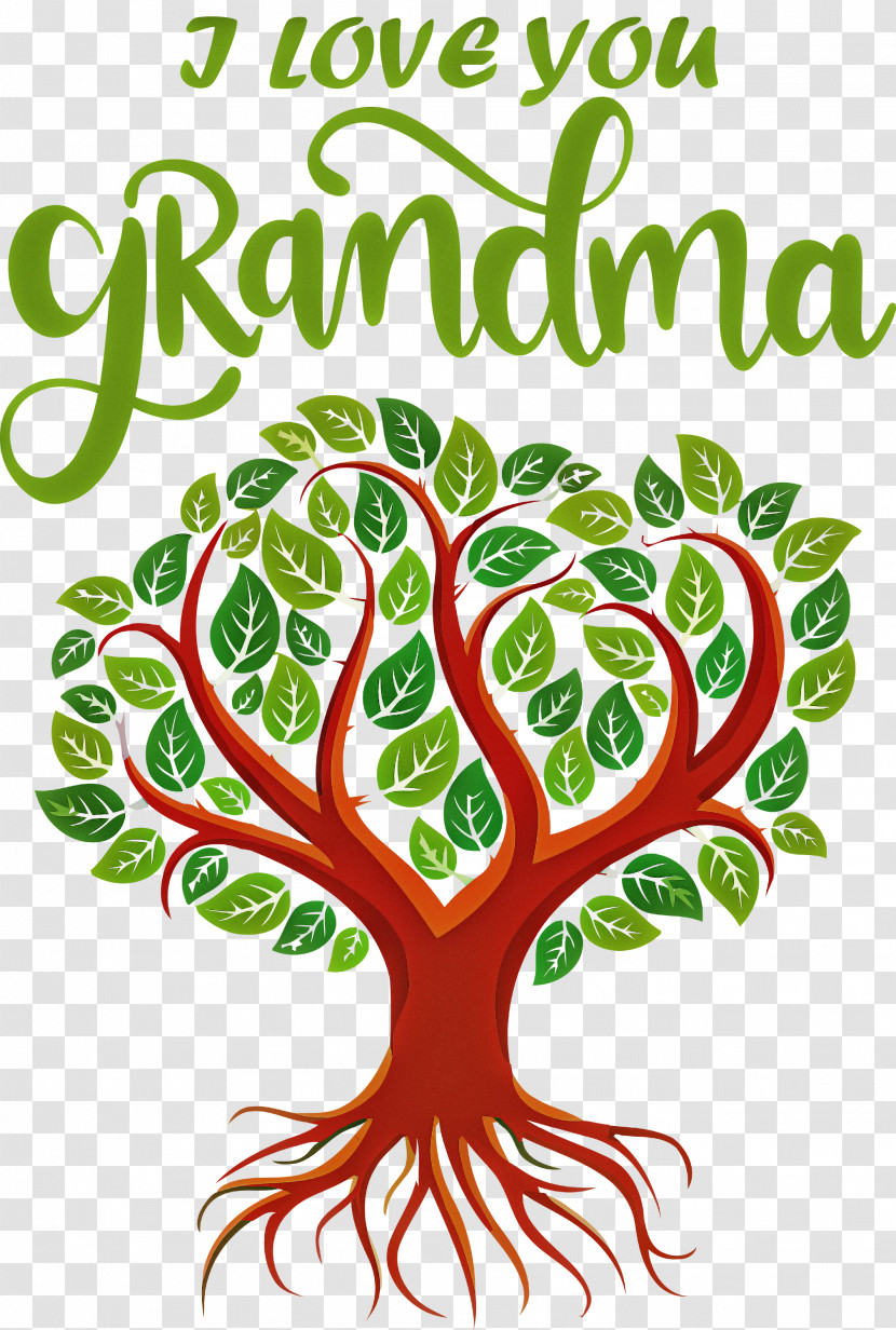 Grandmothers Day Grandma Grandma Day Transparent PNG