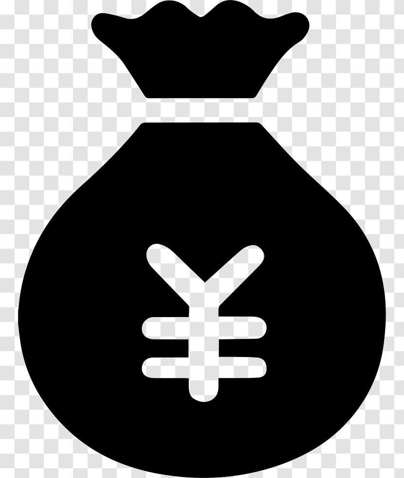 United States Dollar Currency Symbol Sign Bank - Finance - Money Online Transparent PNG
