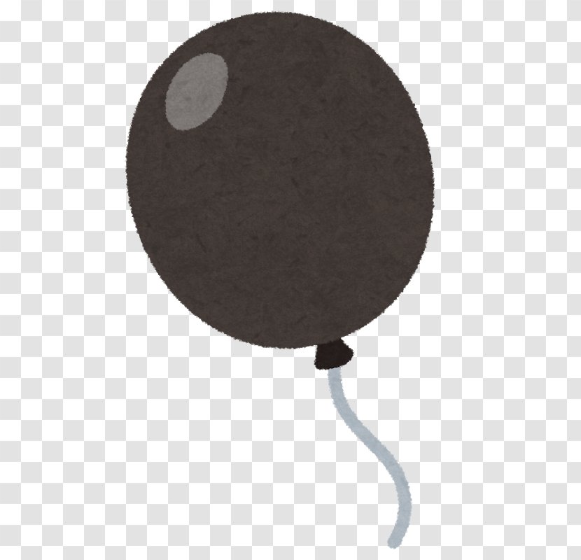 Balloon Drawing Evenement Transparent PNG
