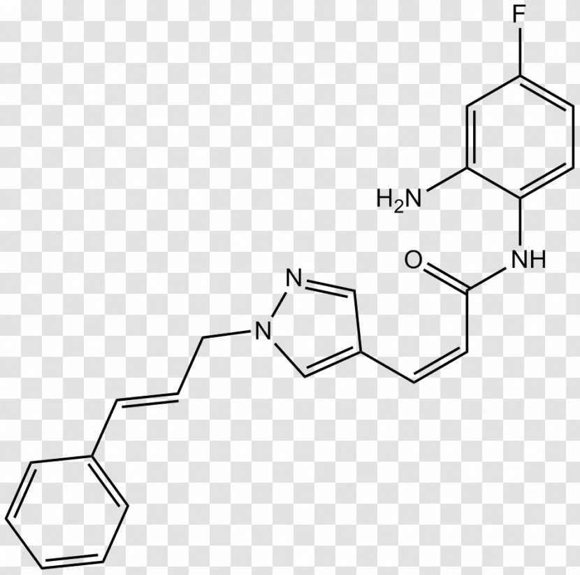 Chemical Compound Dye Substance Organic Hindustan Chemicals & Pharmaceuticals - Hand - Cutaneous T Cell Lymphoma Transparent PNG