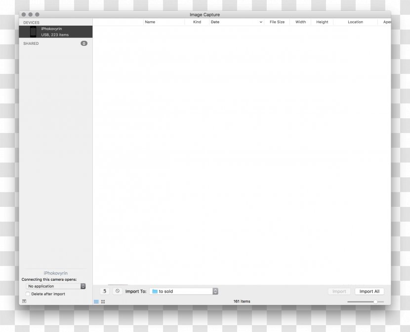 Screenshot Line Brand - Design Transparent PNG