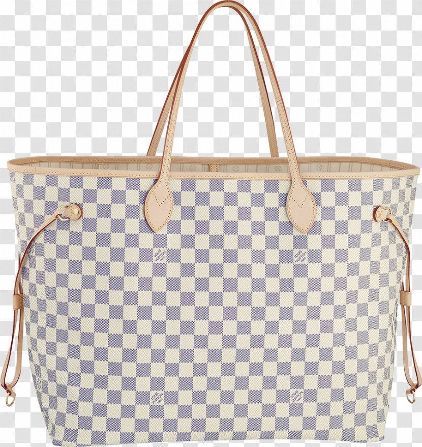 Louis Vuitton Handbag Tote Bag Wallet - Brand - Women Transparent PNG