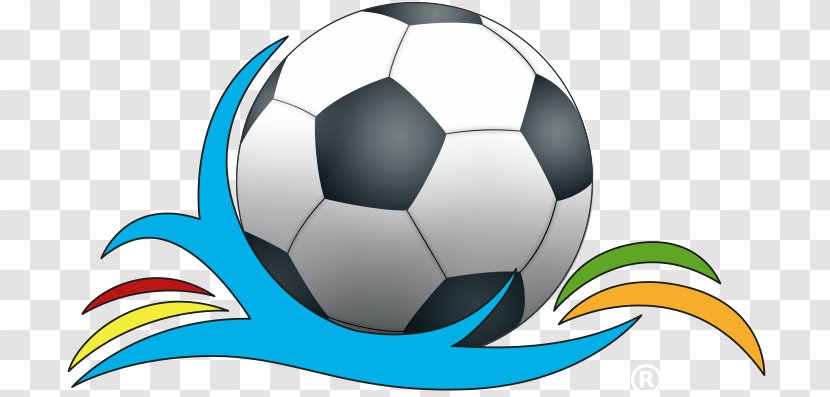 A.S.D. Romagna Centro Unione Sportiva Melegnanese Football Cesenatico - Symbol - Youth Festival Transparent PNG