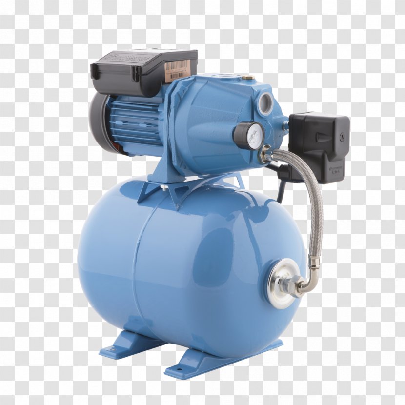Submersible Pump Pumping Station Price Centrifugal - Hardware - Oasis Transparent PNG