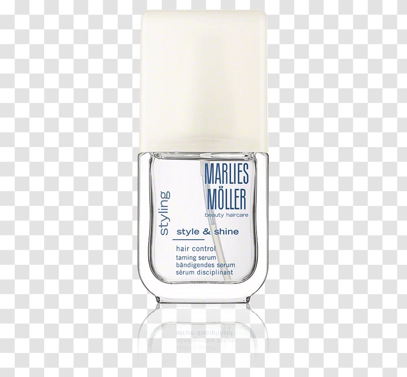 Cosmetics Liquid Water Cream Mango - Shiny Hair Transparent PNG