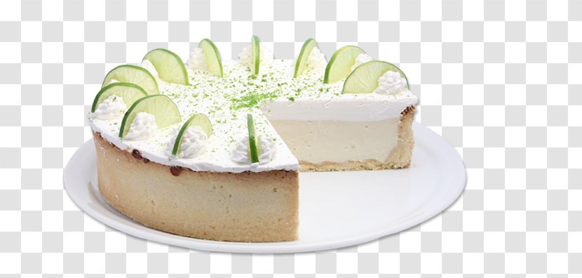 Bavarian Cream Cheesecake Confectionery Dessert Torte - Jam - Mousse Transparent PNG