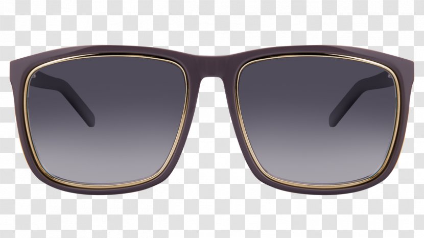 Aviator Sunglasses Ray-Ban Wayfarer Carrera - Fossil Group - Yves Saint Laurent Brand Transparent PNG