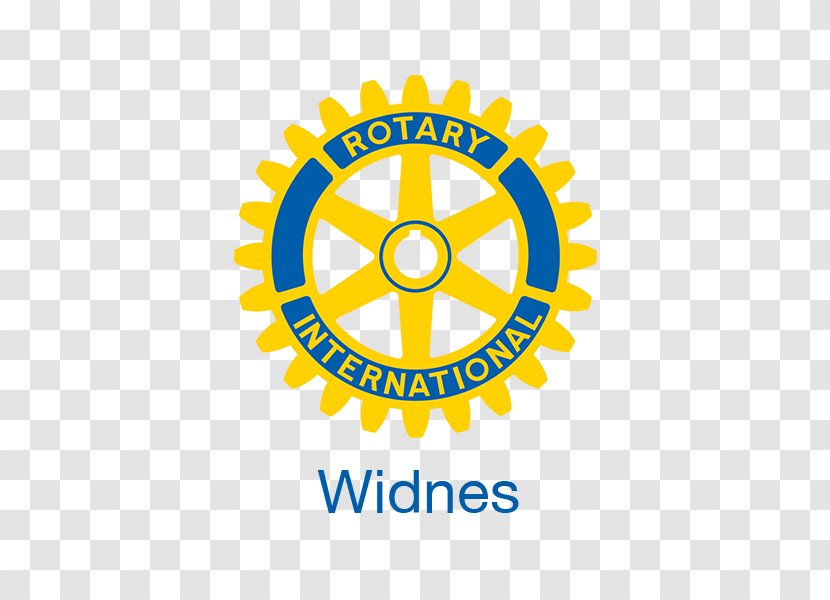 Rotary Club Of Jackson International Rocks Boothbay Harbor - Area - Logo Transparent PNG