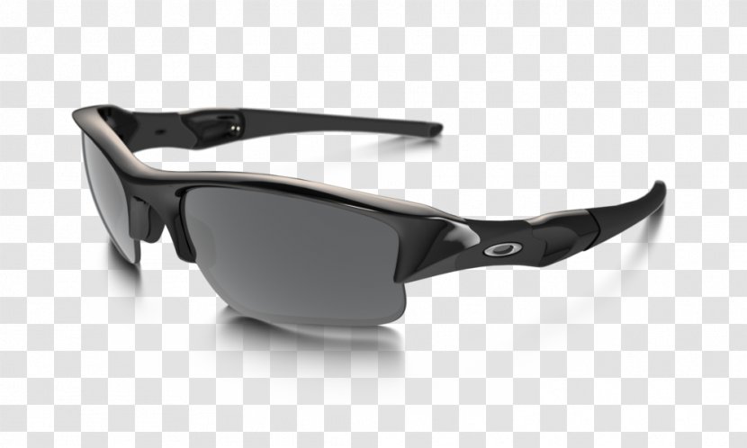 Oakley, Inc. Sunglasses Oakley Half Jacket 2.0 XL Flak - Glasses Transparent PNG