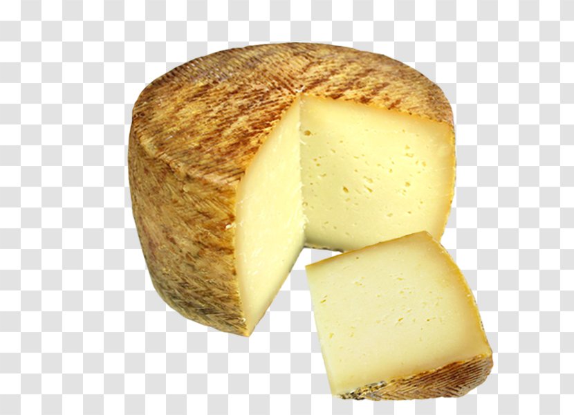 Gruyère Cheese Manchego Goat Montasio Parmigiano-Reggiano - Parmigianoreggiano Transparent PNG