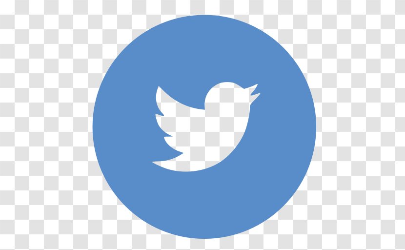 Social Media Peru High School Logo - Vectors Download Free Icon Twitter Transparent PNG