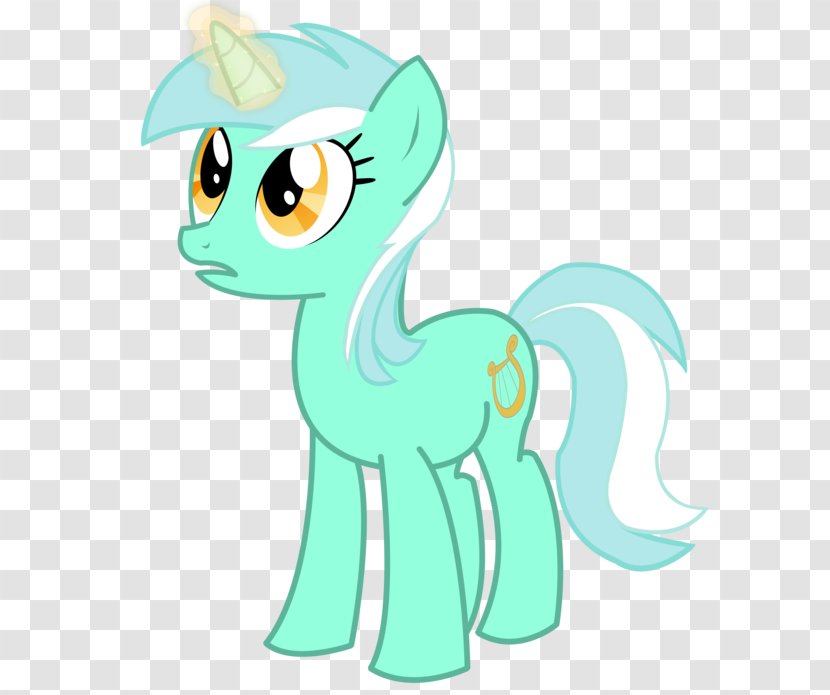 Pony Rainbow Dash Twilight Sparkle Pinkie Pie Cutie Mark Crusaders - Cartoon - Flower Transparent PNG