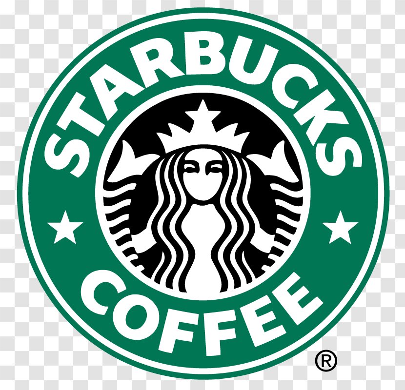 Coffee Cafe Starbucks Caffè Mocha - Recreation Transparent PNG