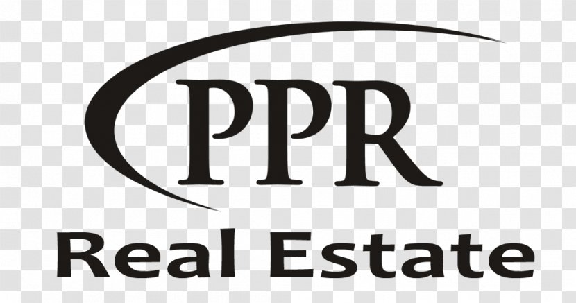 Real Couture Estate Property Buyer Brokerage - Logo - Size Chart Transparent PNG