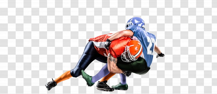 American Football NFL Illustration Photography Player Transparent PNG