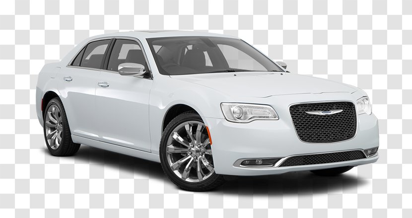 Volvo Cars Chrysler Luxury Vehicle - S60 Transparent PNG