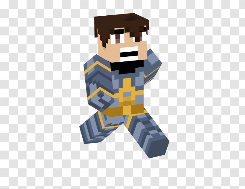Minecraft AdventureQuest Worlds Video Games - Artix Entertainment Llc - Funny Not Too Shabby Transparent PNG